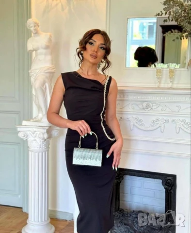 рокли, снимка 6 - Рокли - 50730803