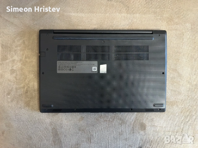 Lenovo V14 G2 | Core i5-1135G7 | 8GB RAM | 256GB SSD | ОБСЛУЖЕН, снимка 3 - Лаптопи за дома - 53649119