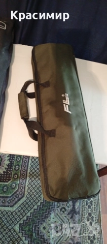 РИБАРСКИ ВЪДИЦИ И ПРИНАДЛЕЖНОСТИ, снимка 5 - Въдици - 52863170