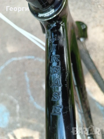 Avenue Airbase , снимка 8 - Велосипеди - 50549202