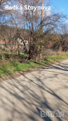 Продажба на парцел в регулация, снимка 4 - Парцели - 52773631
