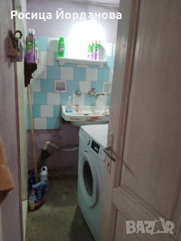 Къща 2 етажа, снимка 11 - Етаж от къща - 53912277