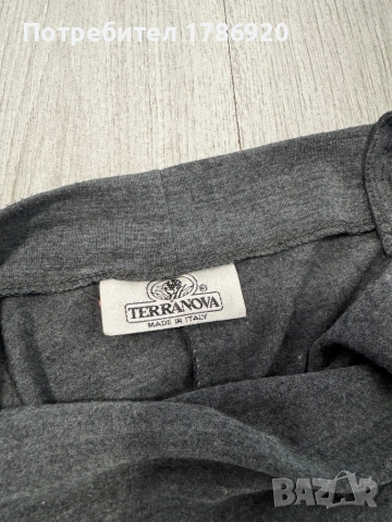 Елегантна рокля Terranova, снимка 3 - Рокли - 24683884