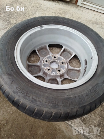 Стоп ляв за Хонда ХР-В , снимка 16 - Части - 53232366