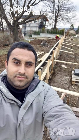 ремонт на покриви , снимка 4 - Ремонт на покриви - 53223404