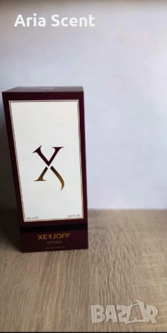 Парфюми с дълготраен аромат, снимка 9 - Мъжки парфюми - 53922626