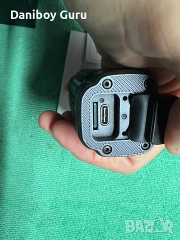 Велосипедна камера AKEEYO-710Pro EIS, 4K28FPS 20MP WiFi екшън камера с IP66 Ultra HD водоустойчива , снимка 14 - Аксесоари за велосипеди - 51934533