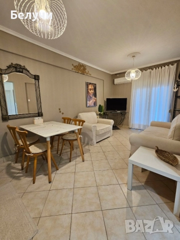 Апартамент с гледка към морето, снимка 12 - Квартири, нощувки - 52239754