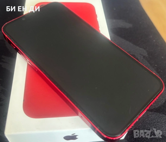 iPhone 13 Mini 128GB