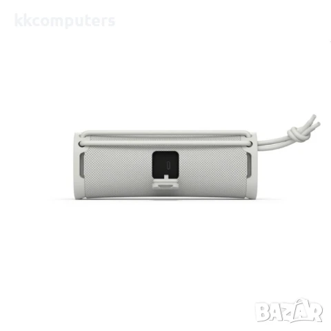 Sony SRS-ULT10 Portable Bluetooth White Тонколонка, снимка 4 - Bluetooth тонколони - 51036528