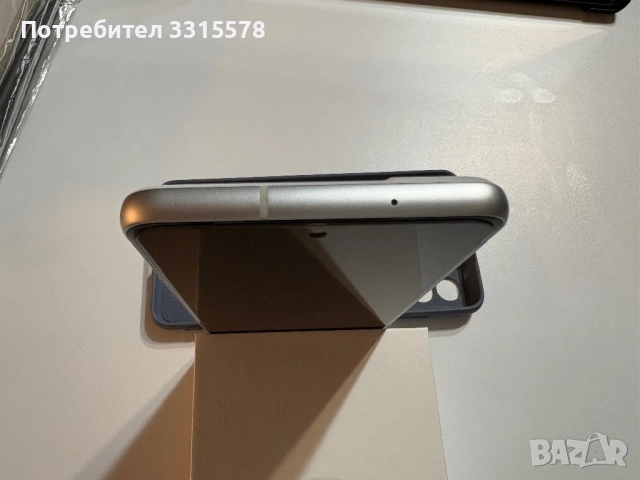 Samsung Galaxy S21 FE, снимка 10 - Samsung - 52668299
