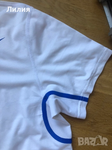 AIR JORDAN 2 pockets JUMPMAN joggers, size 158-170CM и подарък тениска, снимка 3 - Детски анцузи и суичери - 51525795