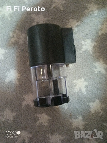 fluval flex 34 аквариум аксесоари за аквариум , снимка 14 - Аквариуми - 52899618