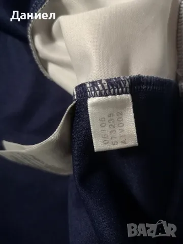 Тениска Adidas , снимка 5 - Тениски - 49680942
