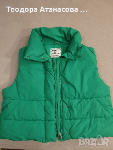 Есенни дрехи, размер L- XXL , снимка 12 - Дънки - 51557733