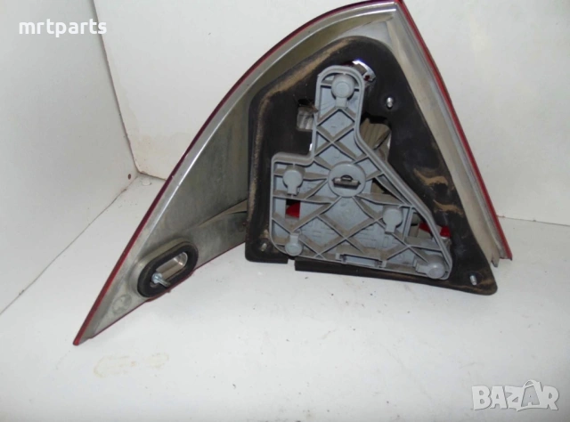 Десен стоп за Mercedes W203, снимка 4 - Части - 53891714