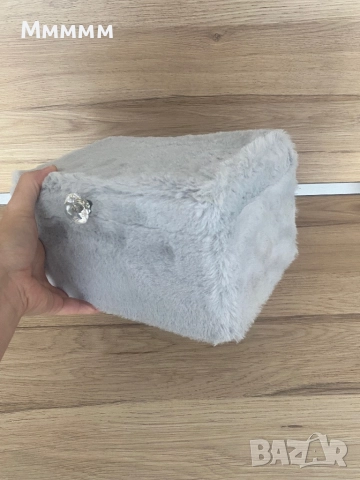 Кутия, снимка 2 - Декорация за дома - 51886403