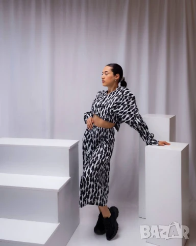 Комплект  , снимка 9 - Комплекти - 51173162