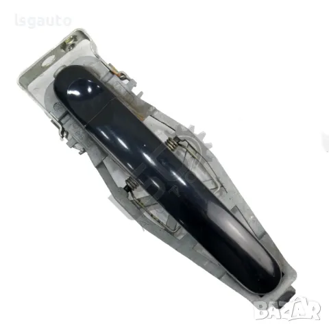 Предна лява външна дръжка Volkswagen Touran II 2011-2015 ID:145765