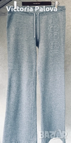 Широк крачол анцуг GAP 1969 Vintage Soft оригинал, снимка 14 - Спортни екипи - 52520256