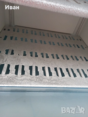 Фризер , снимка 8 - Фризери - 53915000