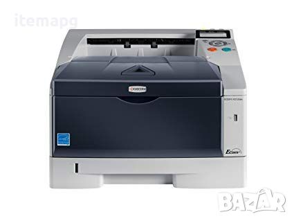Принтер Kyocera P2135dn