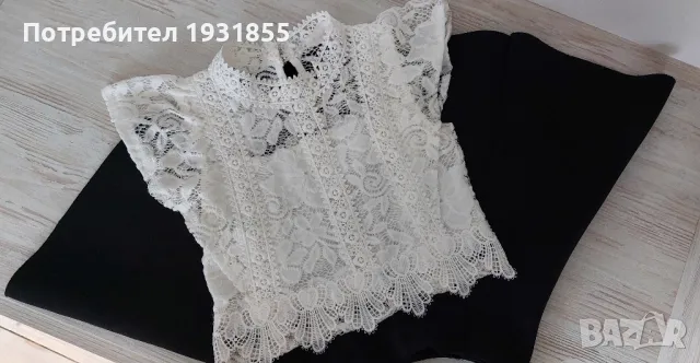 Детски лот, снимка 4 - Детски комплекти - 49872937