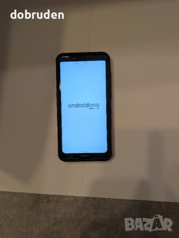 Промо! Продавам Nokia 5.1 Plus отлично техническо състояние, снимка 7 - Nokia - 52914150