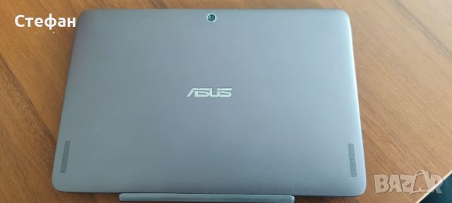 лаптоп asus transformer t100ha 2gb 64gb z8500, снимка 7 - Лаптопи за дома - 45962730