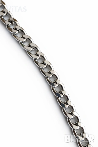 Прабългарска розета. Бог Тангра., снимка 3 - Колиета, медальони, синджири - 51373367