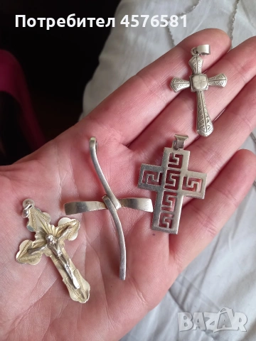 сребро 925 налични маркировки, снимка 8 - Колиета, медальони, синджири - 54195111