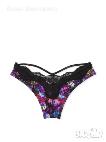 Victoria secret бельо Glamour Styles, снимка 3 - Бельо - 46854737