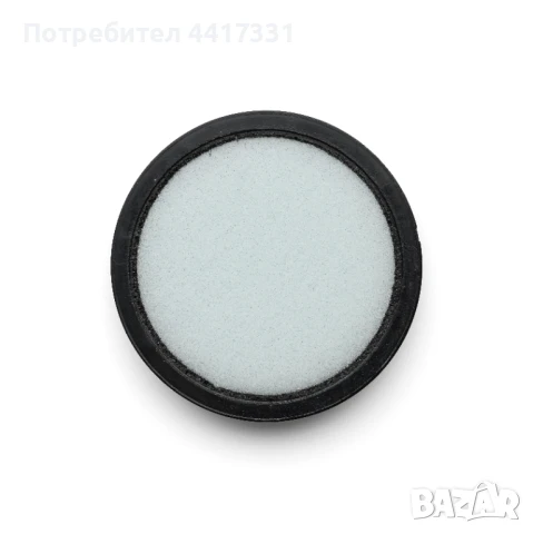 Филтър за прахосмукачка Philips PowerPro-1072, снимка 2 - Прахосмукачки - 50553171