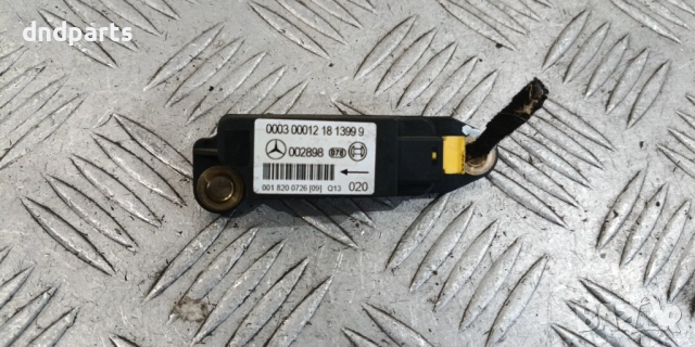 Сензор Mercedes CLK W208 2000г.	