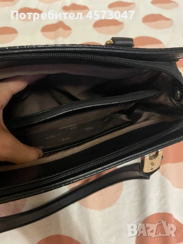 Дамски чанти от Fabiano, снимка 5 - Чанти - 51461385