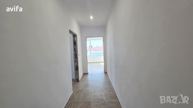 Четиристаен апаратамент в Елин Пелин, снимка 3 - Апартаменти - 53663665