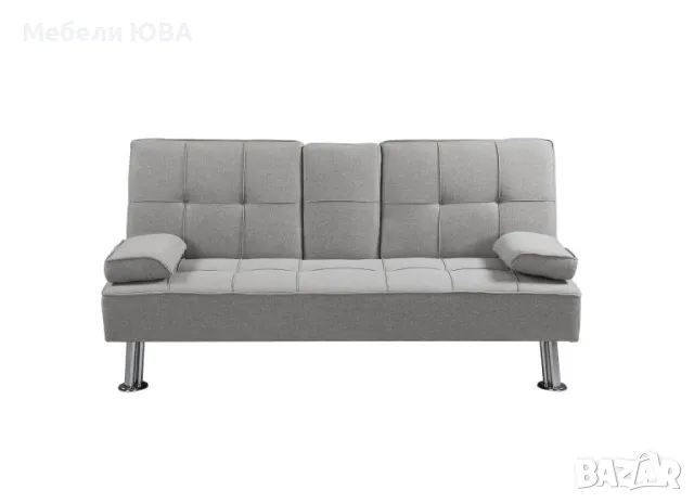 Канапе Верде, снимка 2 - Дивани и мека мебел - 50043233