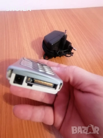 Nokia 6100, снимка 6 - Nokia - 53691764