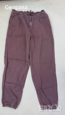 Дънки на Next оригинално, снимка 3 - Детски панталони и дънки - 52260593