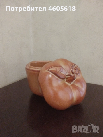 Бонбониера , снимка 5 - Декорация за дома - 52062465