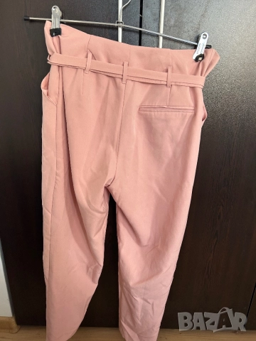 Дамски панталони размер S/M, снимка 3 - Панталони - 52591961