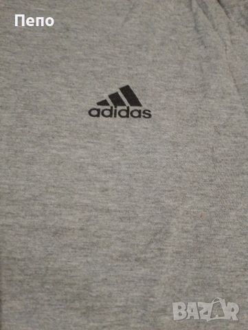 Тениска Adidas , снимка 3 - Тениски - 46735805