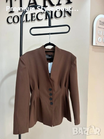 сака , снимка 2 - Сака - 54020625