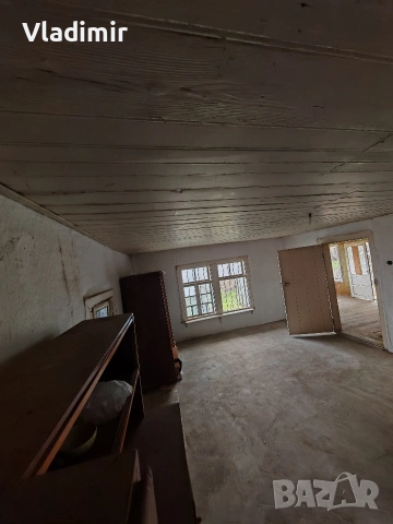 Продавам къща в гр.Алфатар, обл.Силистра, снимка 12 - Къщи - 53877722