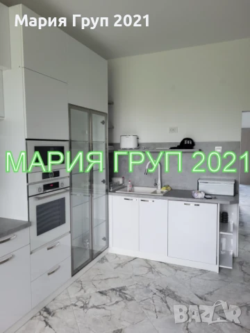 !!!ТОП ОФЕРТА!!!Продавам ТУХЛЕН Обзаведен Апартамент в гр. Димитровград Център!!!, снимка 4 - Апартаменти - 50457835