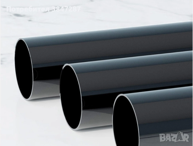 Многофункционална стойка за обувки, чанти и закачалка за връхни дрехи и др. ;, снимка 3 - Други стоки за дома - 52717652