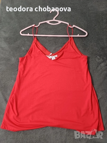 Дамски потнци, снимка 3 - Потници - 52240719