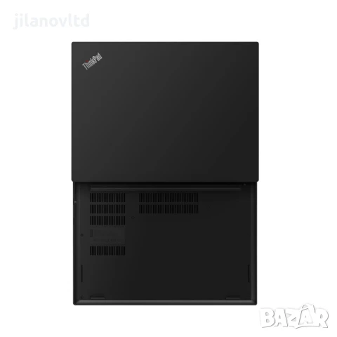 Лаптоп Lenovo Thinkpad E490 i7-8565U 16GB 512GB NVMe RX550M ГАРАНЦИЯ, снимка 8 - Лаптопи за работа - 51052435