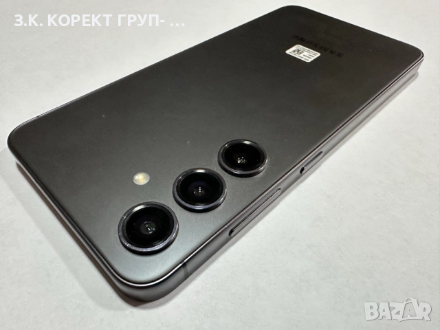 Samsung Galaxy S24 5G 256GB 8GB RAM Гаранция, снимка 6 - Samsung - 52911862