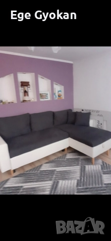 продавам тези комплект че та